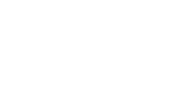 logorinohome